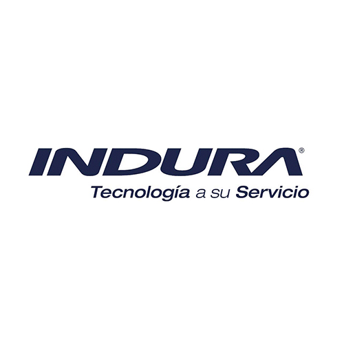 indura