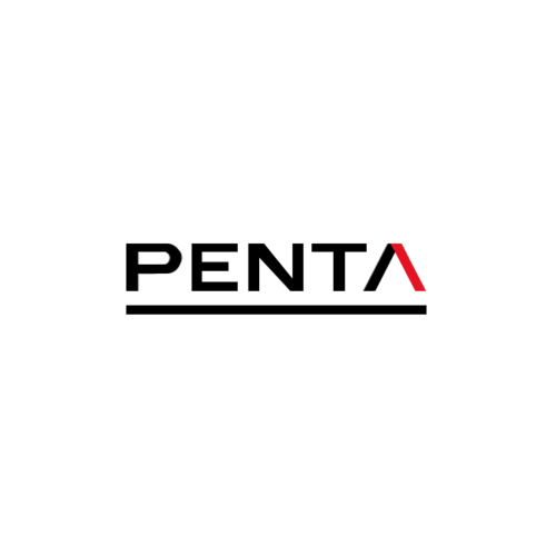 penta